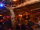 DSC 0104