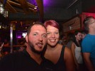 DSC 0118