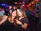 DSC 0125