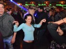 DSC 0008