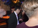DSC 0010