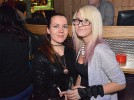 DSC 0011