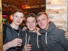 DSC 0017