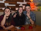 DSC 0023