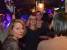 DSC 0028