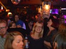 DSC 0029