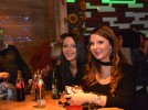 DSC 0030