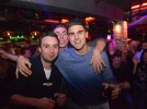 DSC 0035
