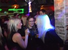 DSC 0037