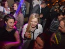 DSC 0043