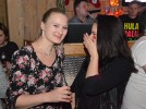 DSC 0047