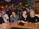 DSC 0049