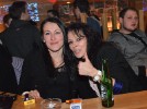 DSC 0051