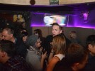 DSC 0056