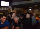 DSC 0057