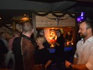 DSC 0058