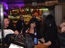DSC 0060