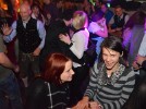 DSC 0061