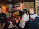 DSC 0070