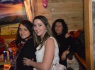 DSC 0071