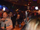 DSC 0079