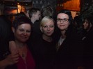 DSC 0081
