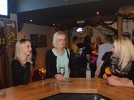 DSC 0088