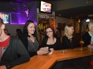 DSC 0089