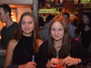DSC 0093