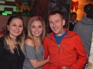 DSC 0098