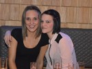 DSC 0102