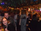 DSC 0105