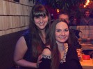 DSC 0106