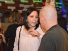 DSC 0119