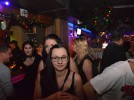 DSC 0157