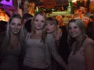 DSC 0162
