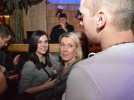 DSC 0173