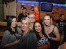 DSC 0174