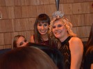 DSC 0181