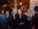 DSC 0184