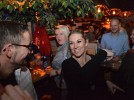 DSC 0185