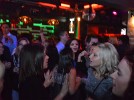 DSC 0186