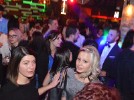 DSC 0188