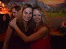 DSC 0194