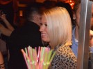 DSC 0205