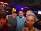 DSC 0216