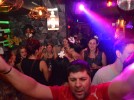 DSC 0219