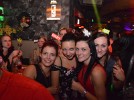 DSC 0221