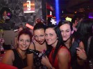 DSC 0222
