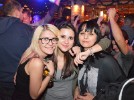 DSC 0228